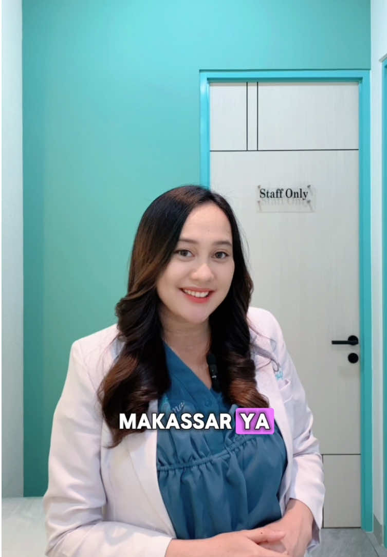 @dermaexpress_makassar