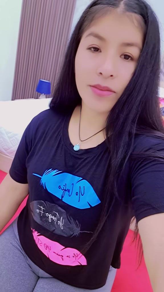 @⭐️martarojas084🌷❤️