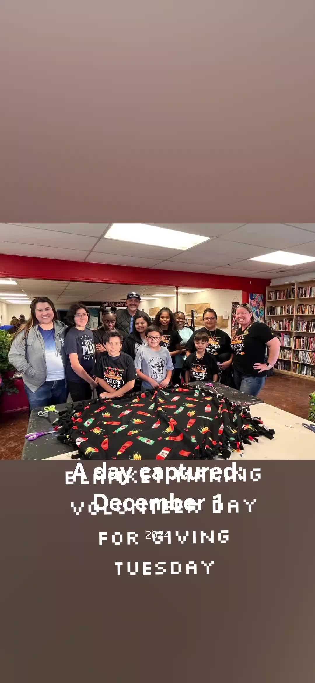 @East Lubbock Art House