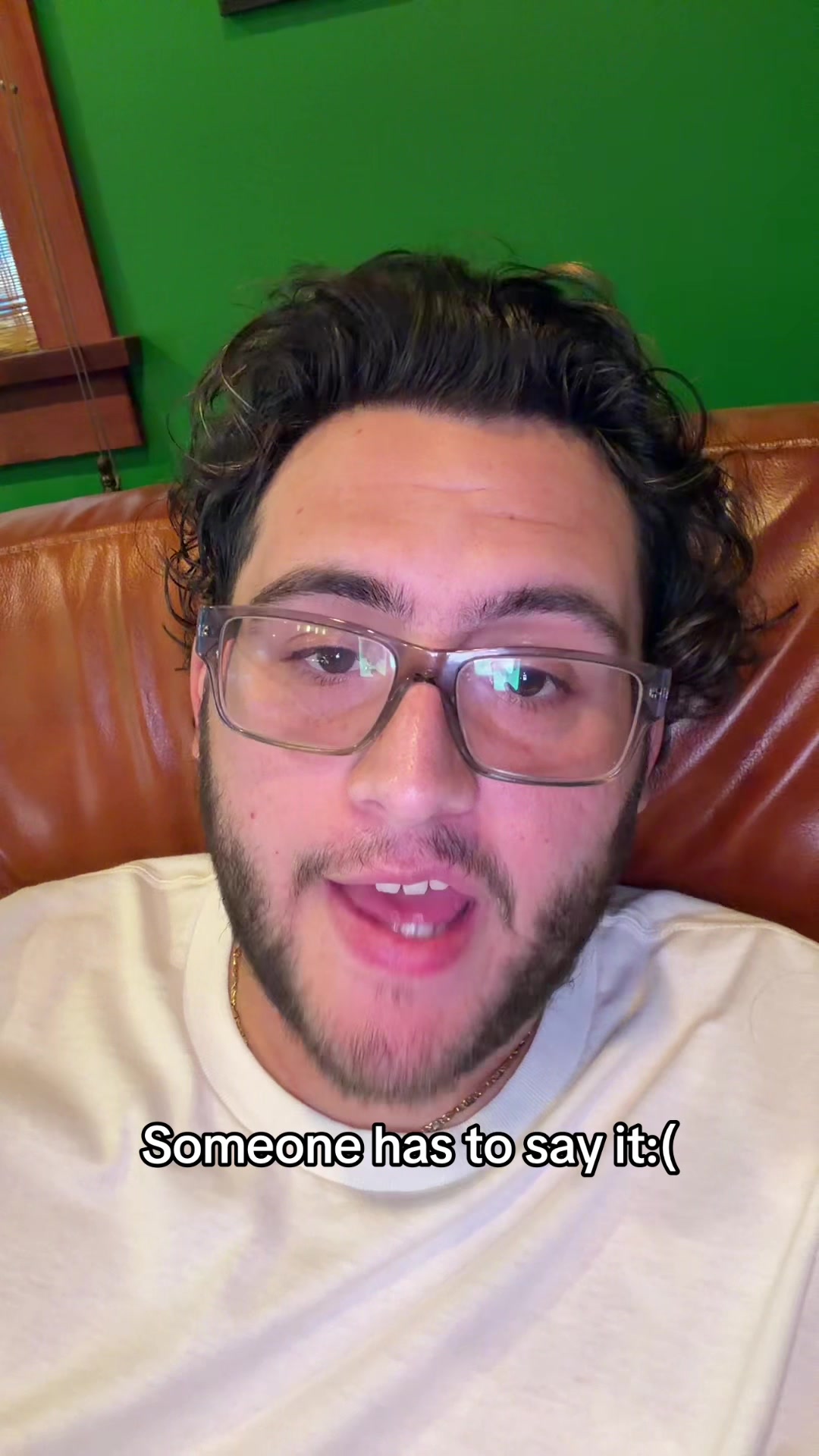 @JoeDeParfum