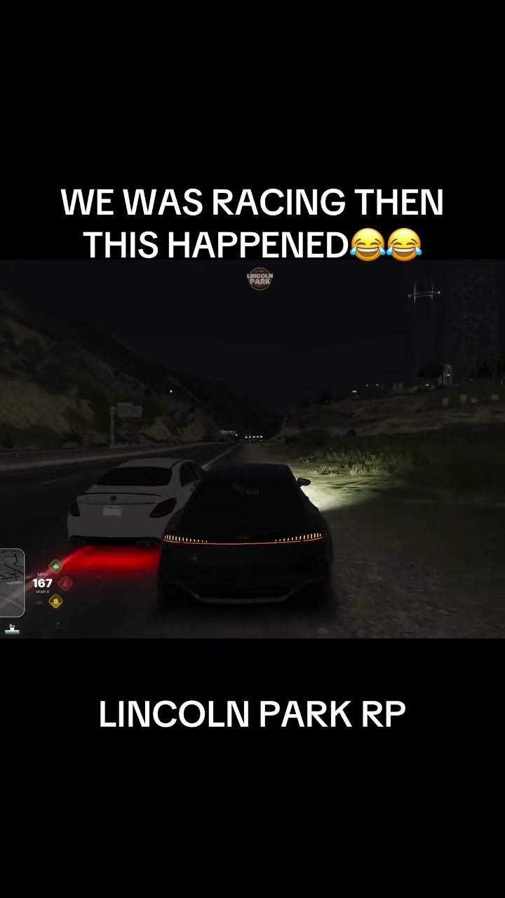 @RenzoSlime