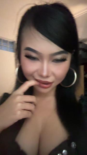 @miiwww17