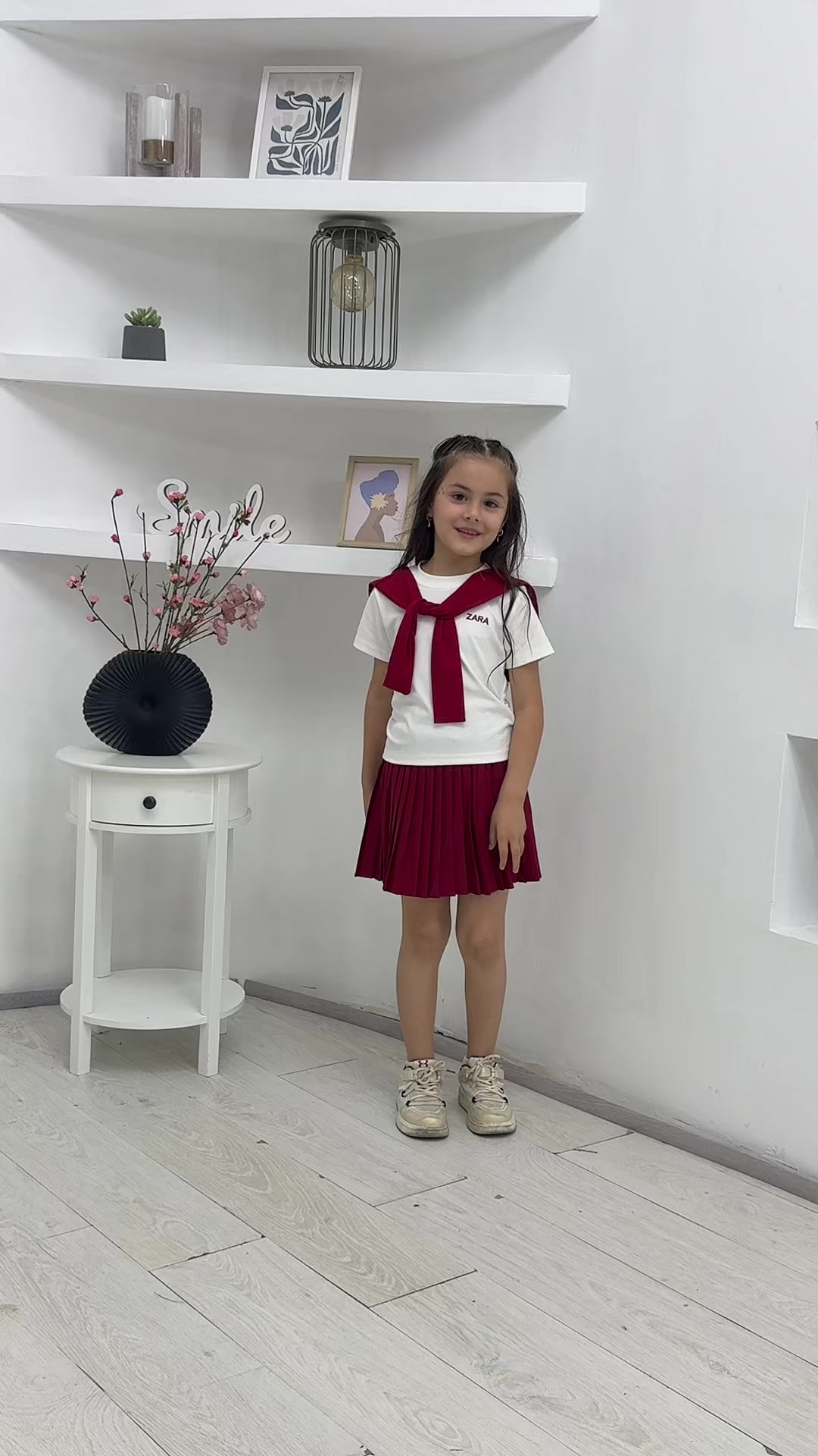 @Aylin.kids.Uşağ.geyimləri