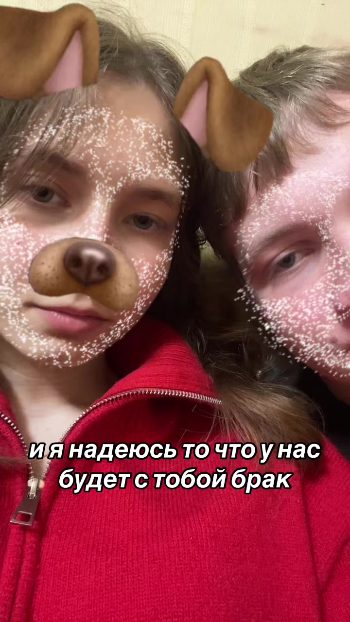 @A.