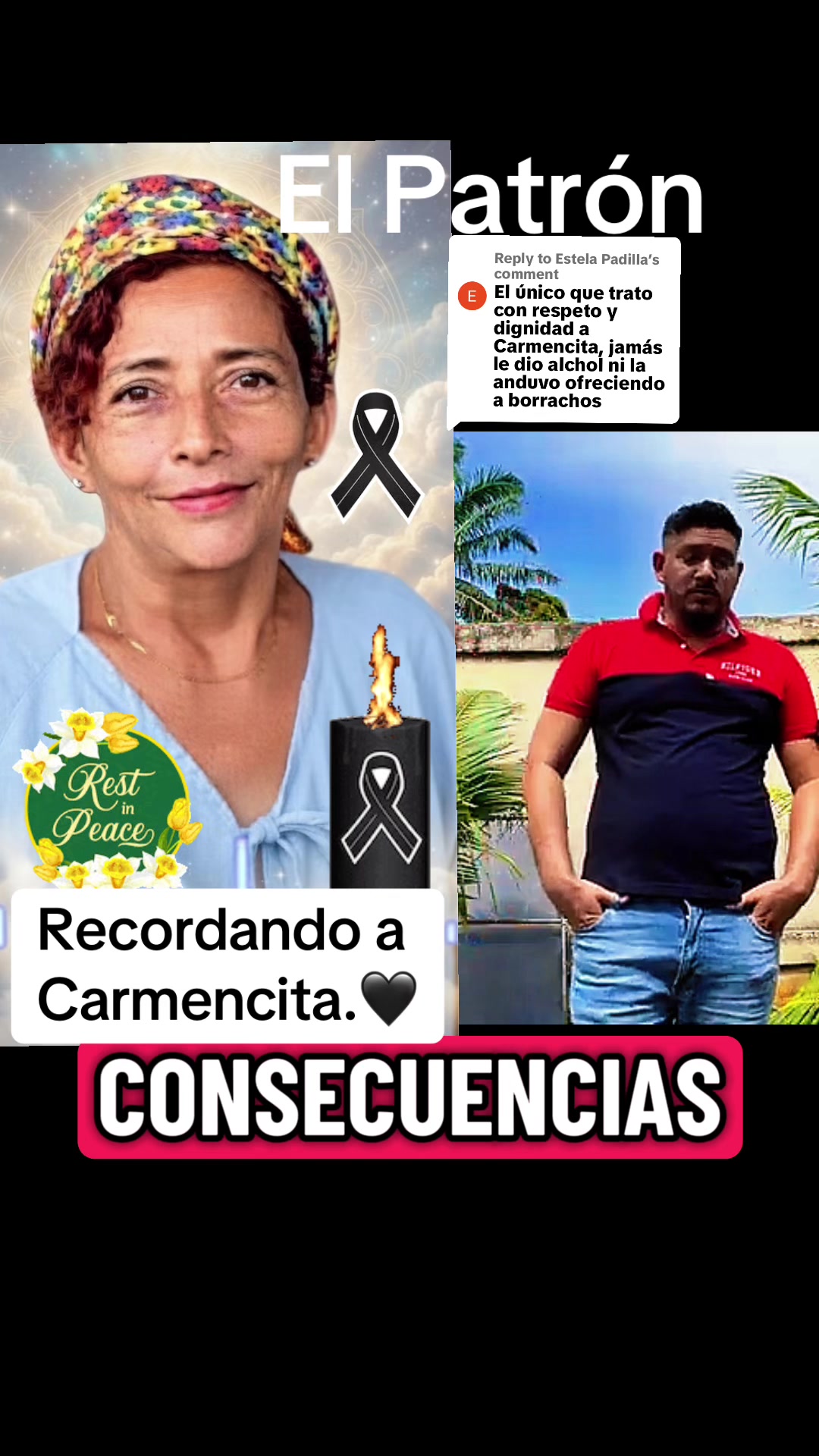 @PERSONAJES DE HONDURAS