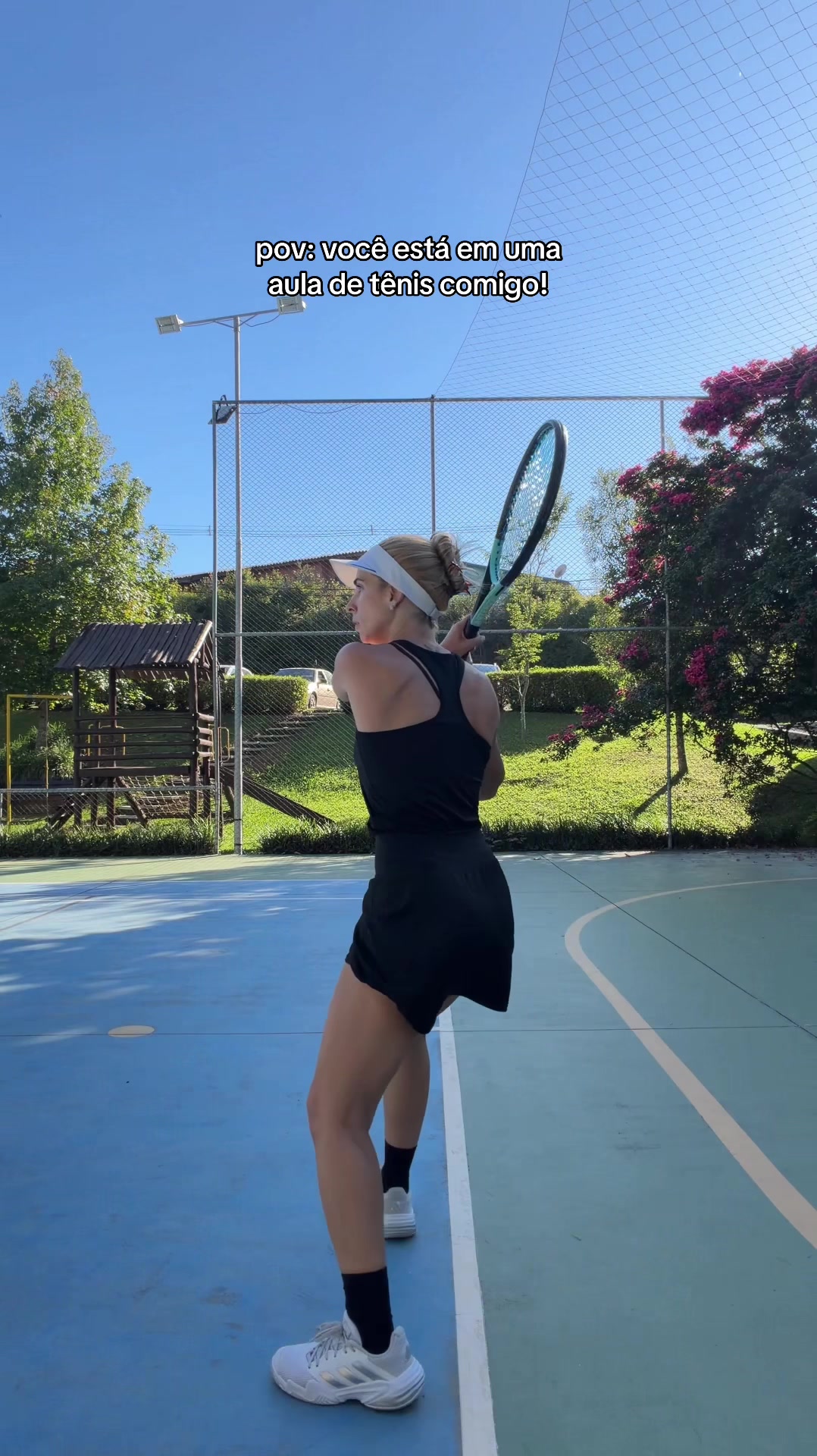 @Stella Sad&eacute;rio