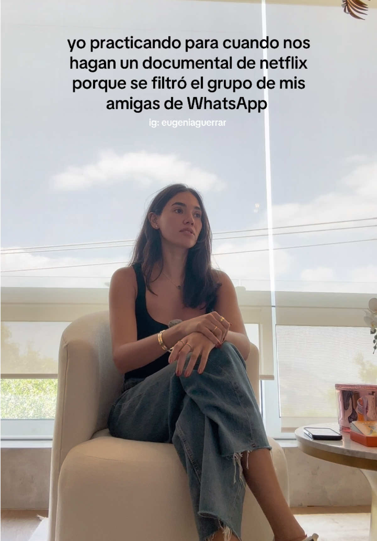@Eugeguerra