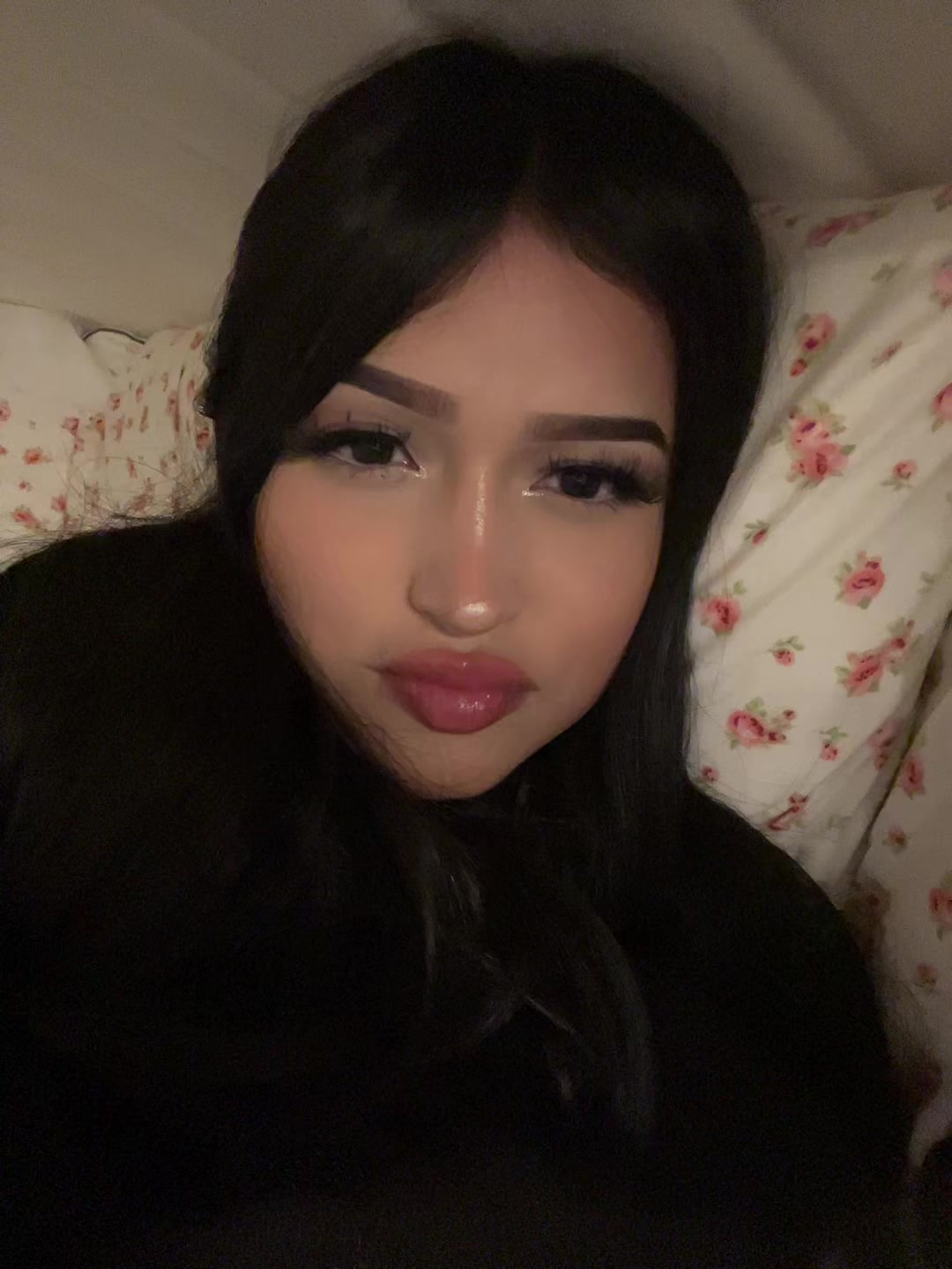 @Doris