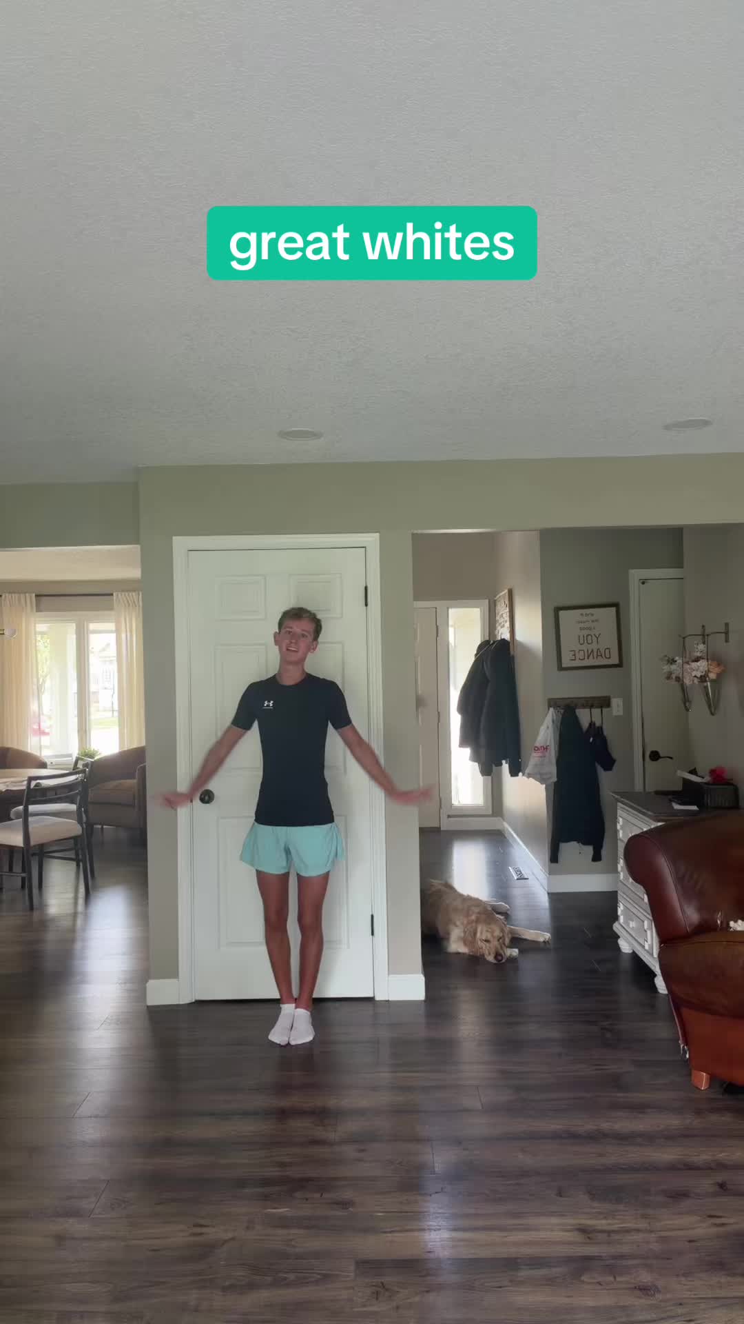 @talencheers