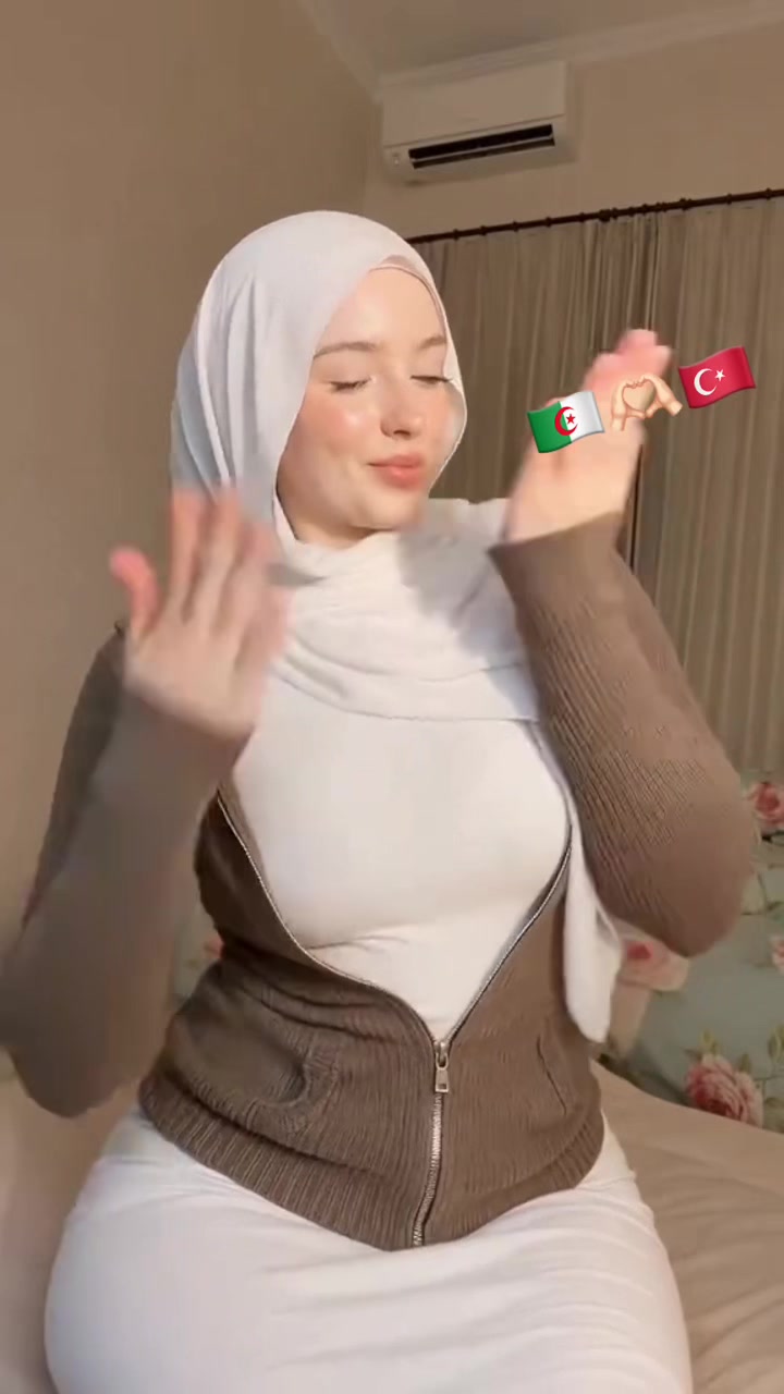 @kanzadz22