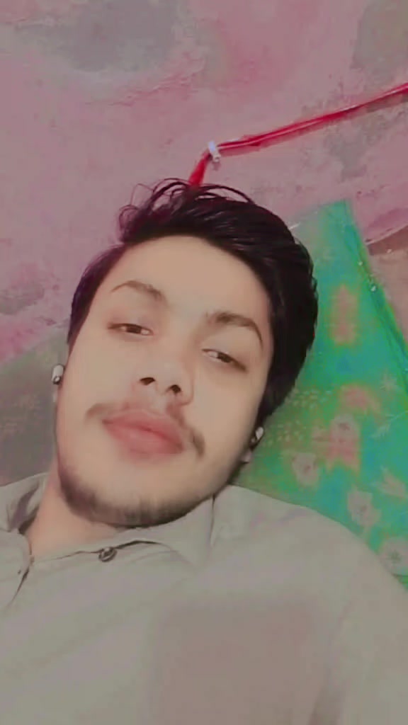 @Malik Nazim