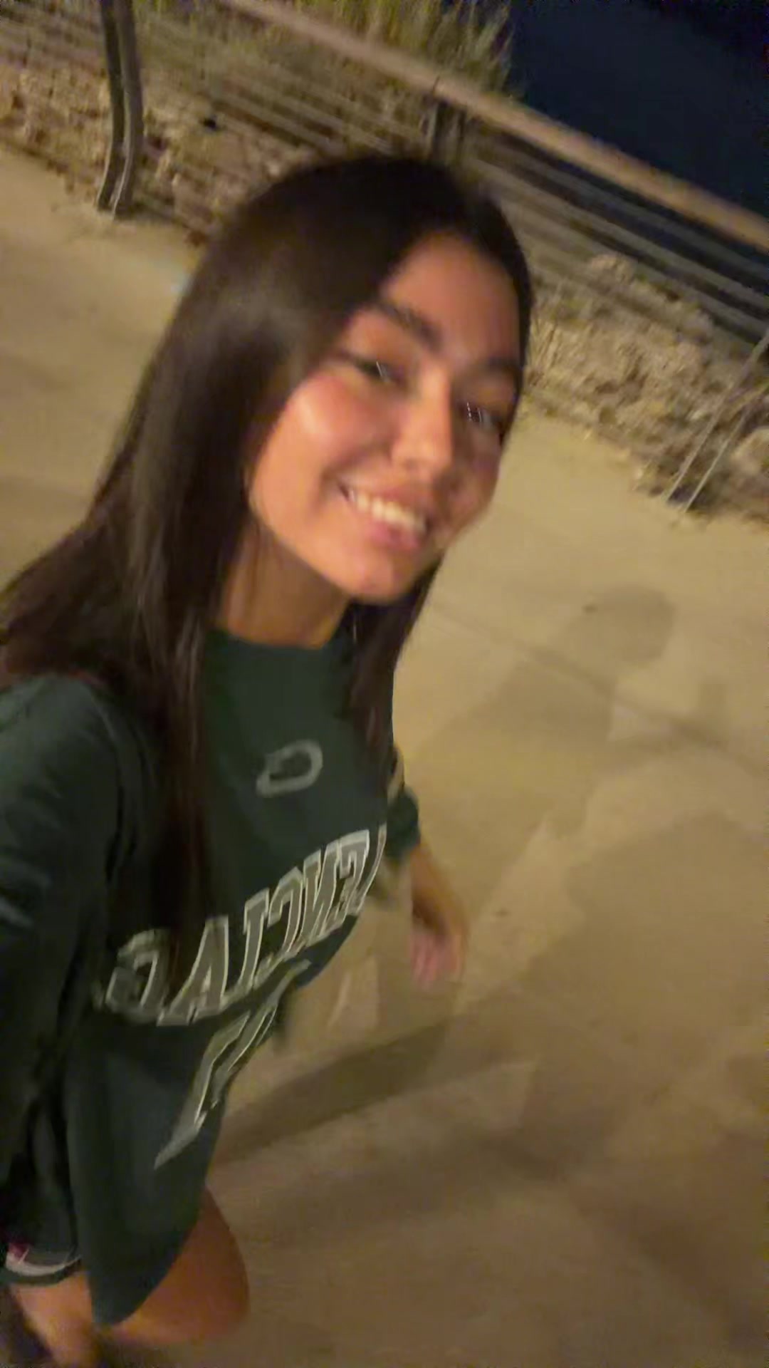 @yali