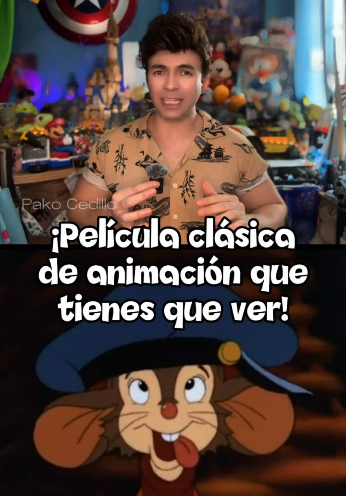 @Pako Cedillo