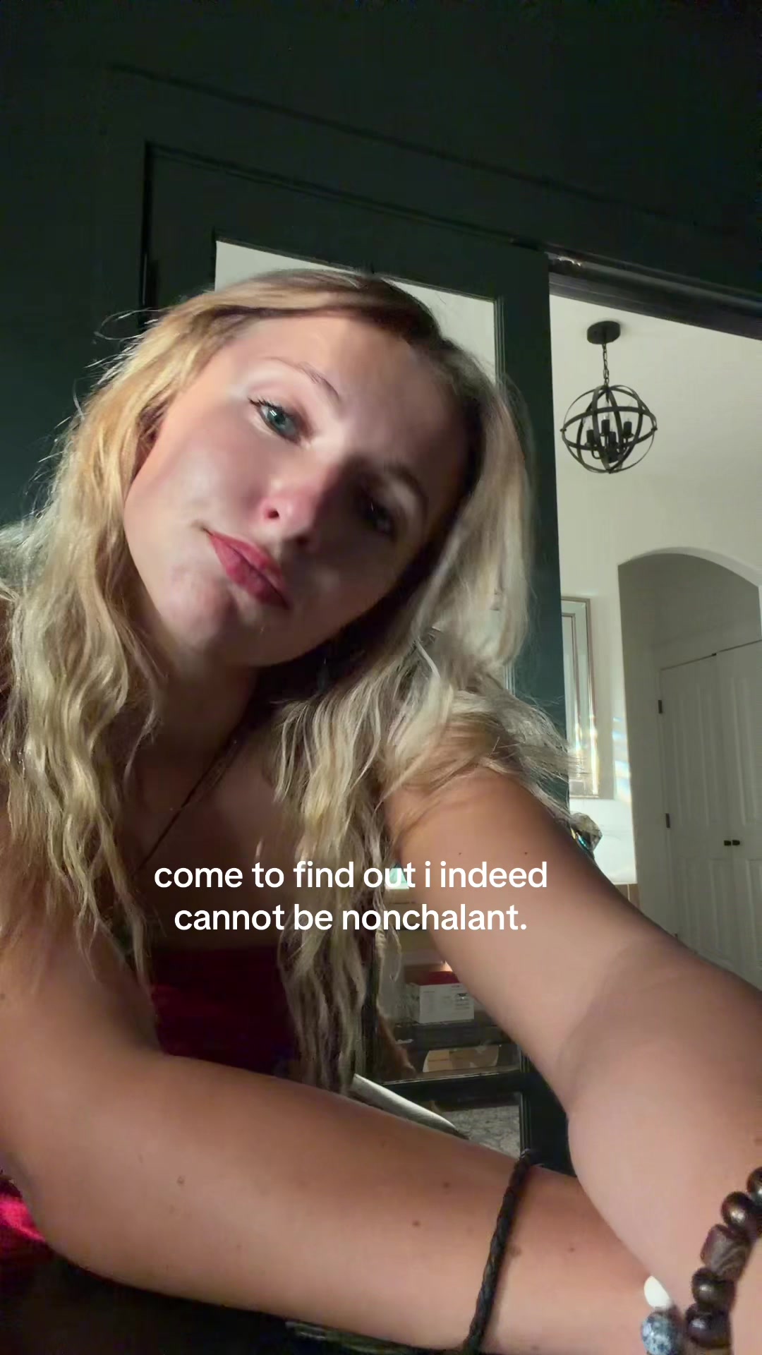 @elsinator