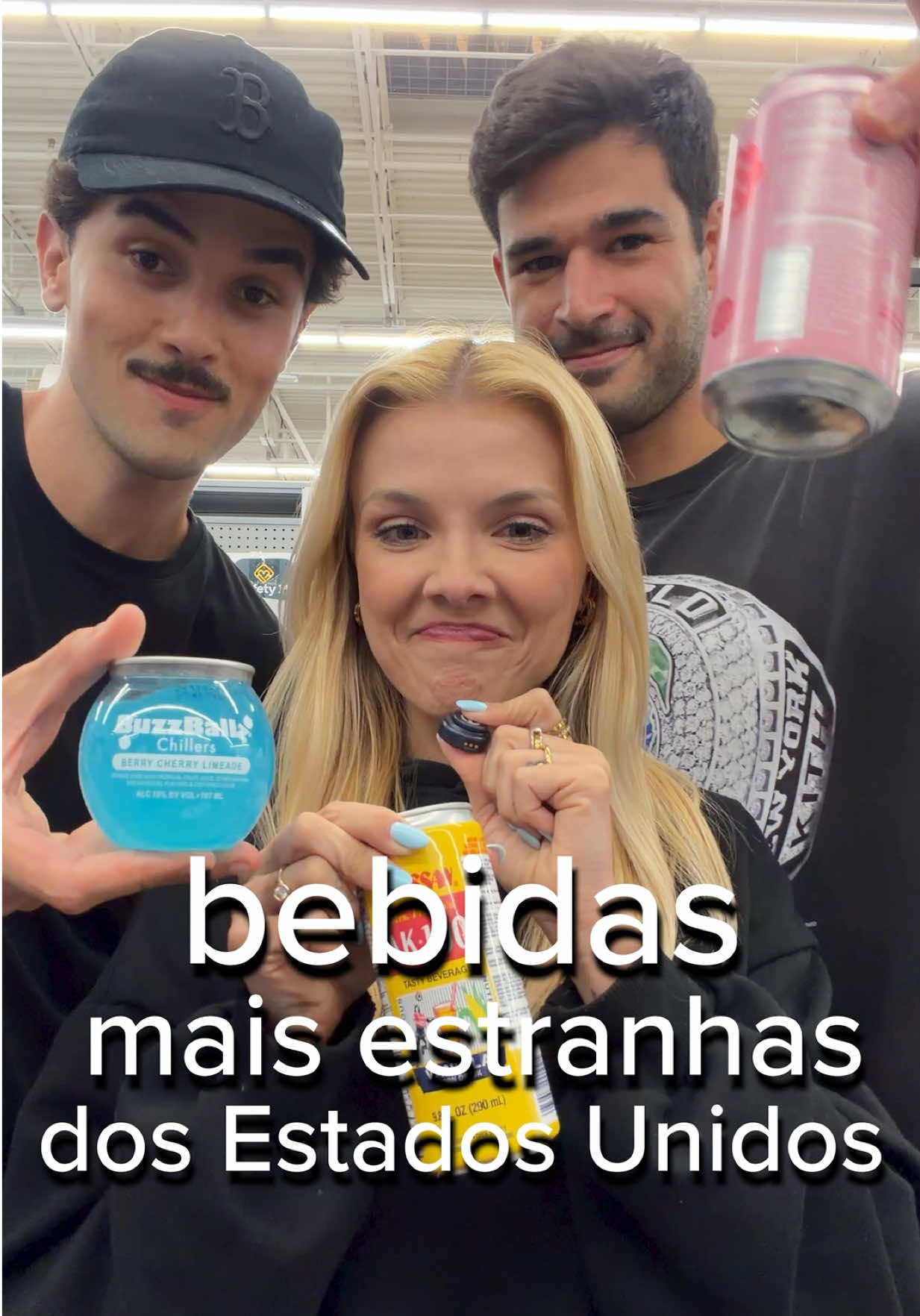 @Carol Bresollin
