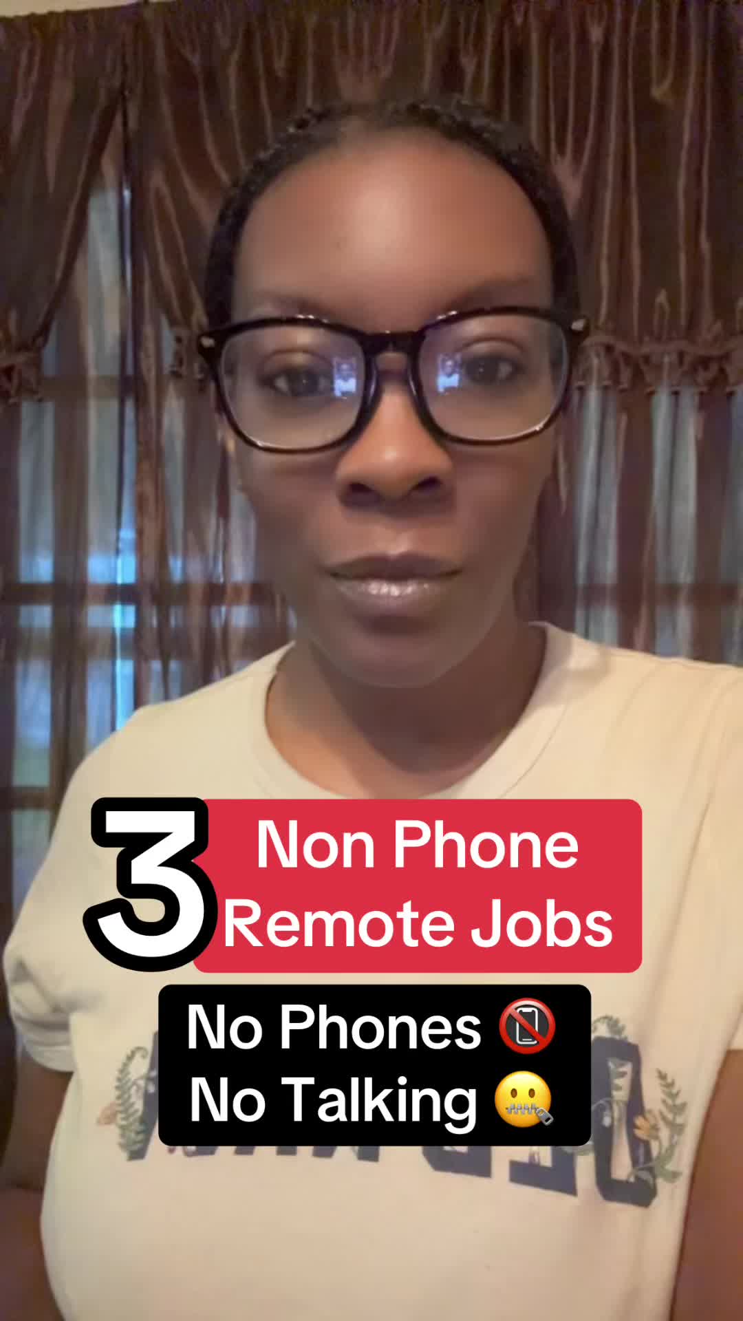 @Workfromhomediva
