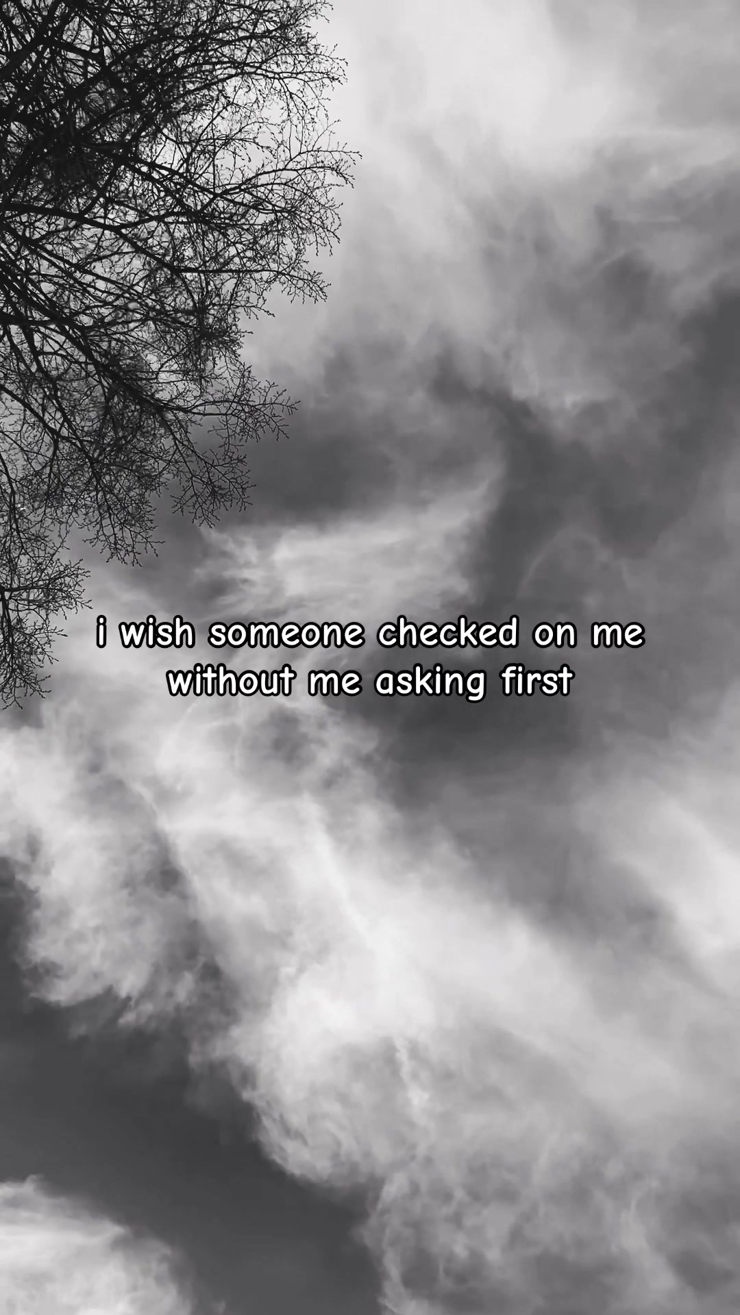 @Depressionquote5
