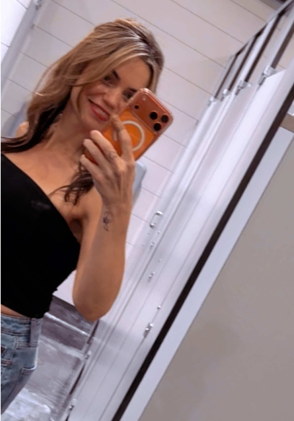 @✨Nikki✨