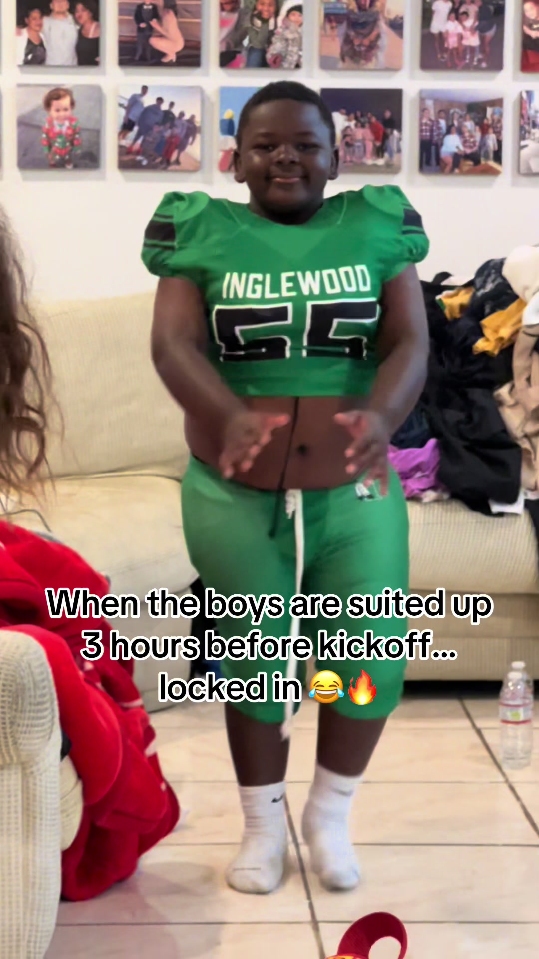 @TEEandCEE