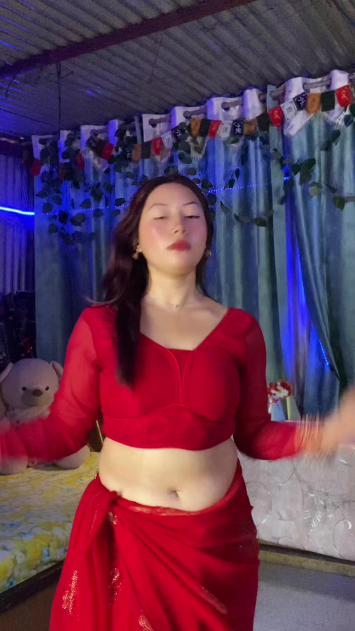 @Jenigurung🦋