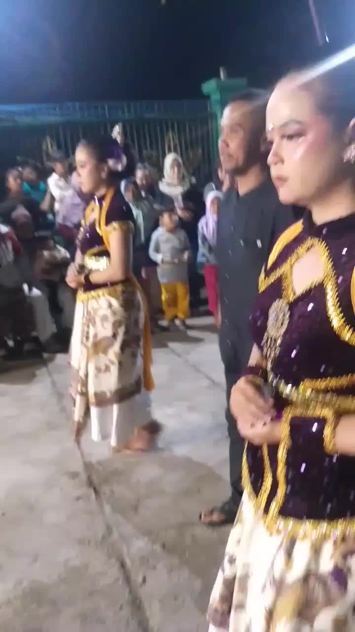 @Karta25_07