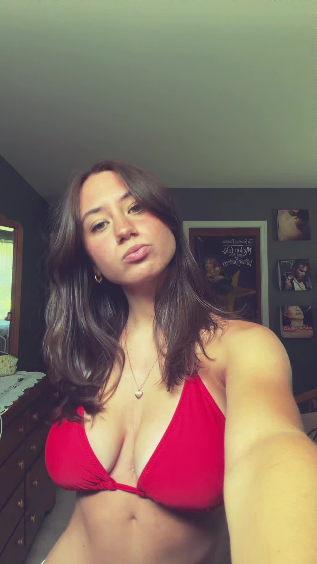 @olivia🪽