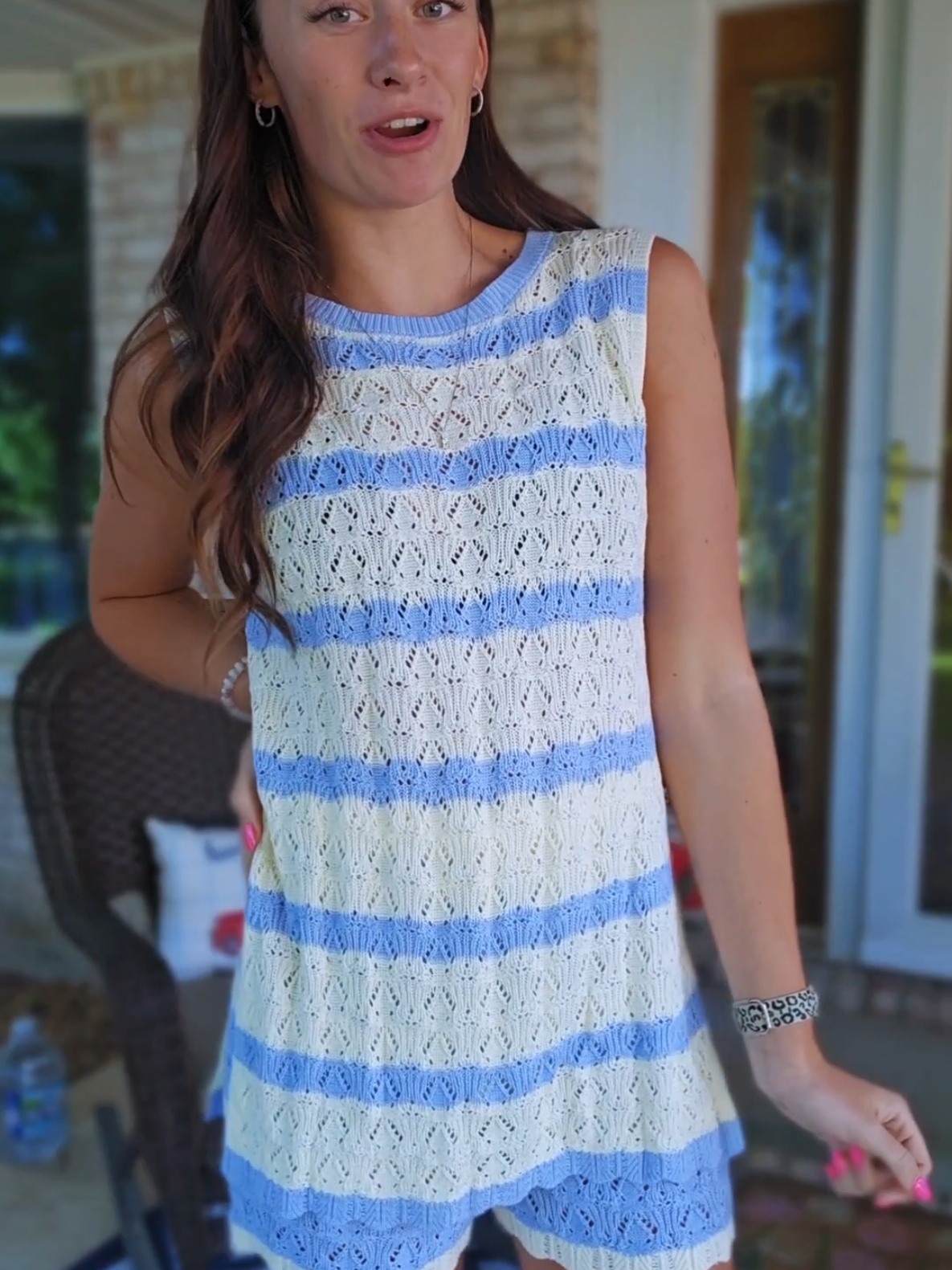 @Cassidy'sCuteFinds