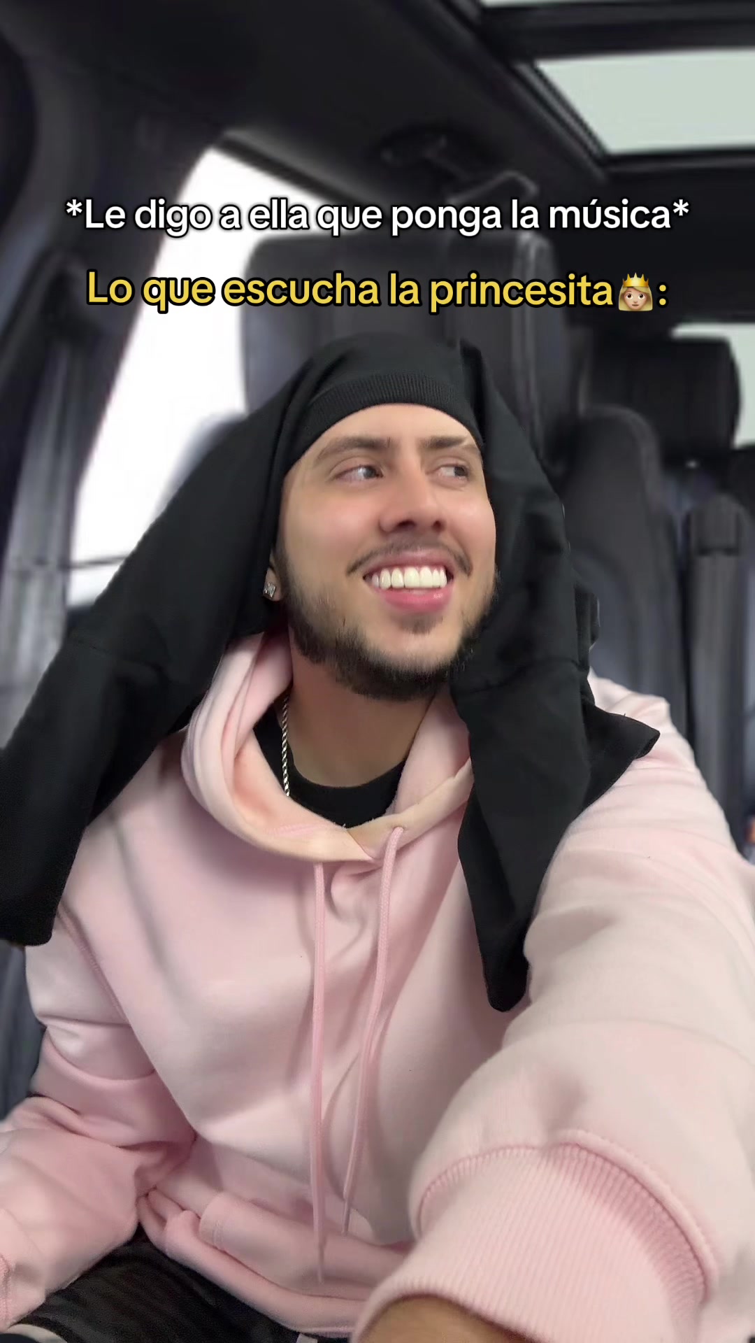 @GUTY