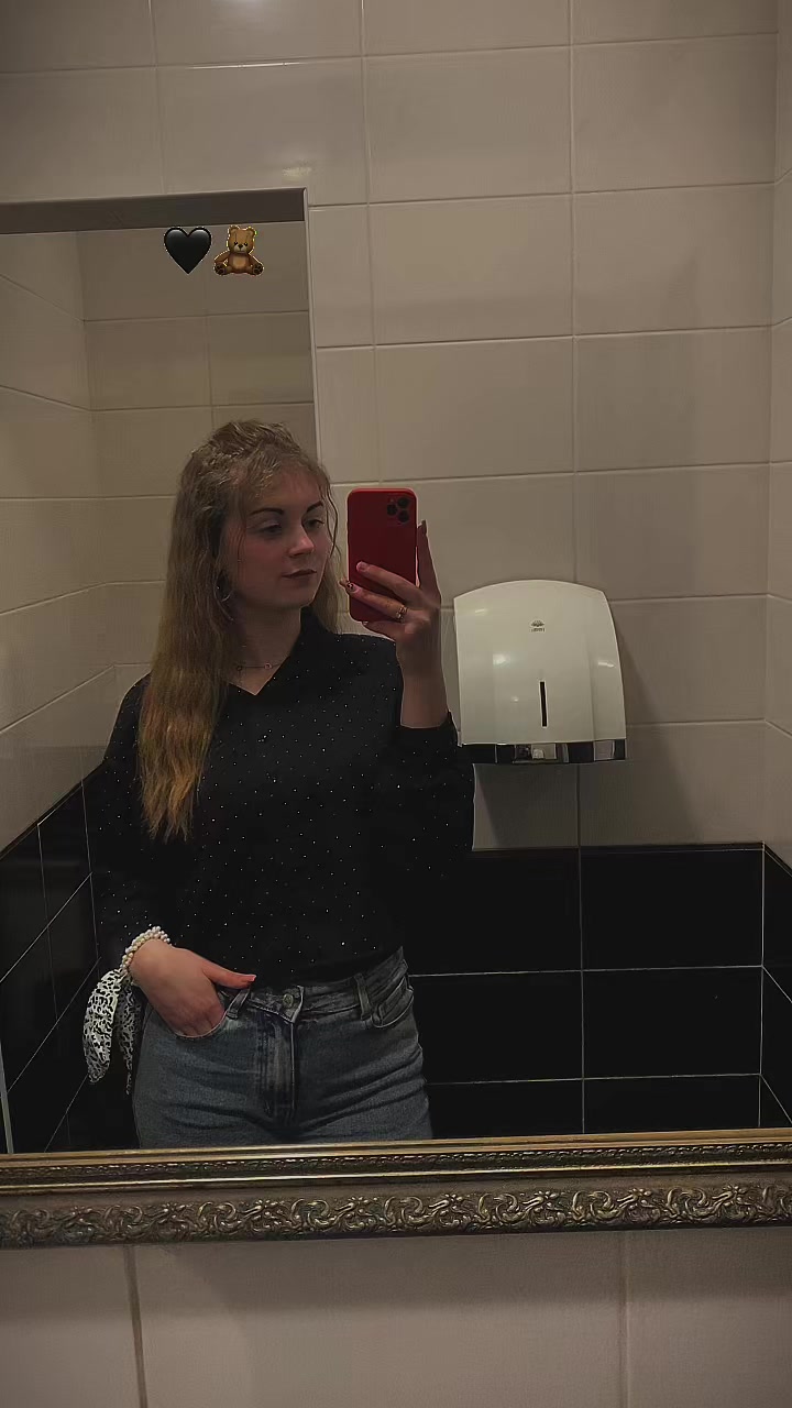 @🦋𝓘𝓿𝓪𝓷𝓴𝓪🦋
