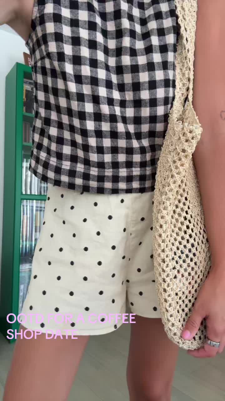 @JENNA ⭐️⭐️⭐️⭐️⭐️