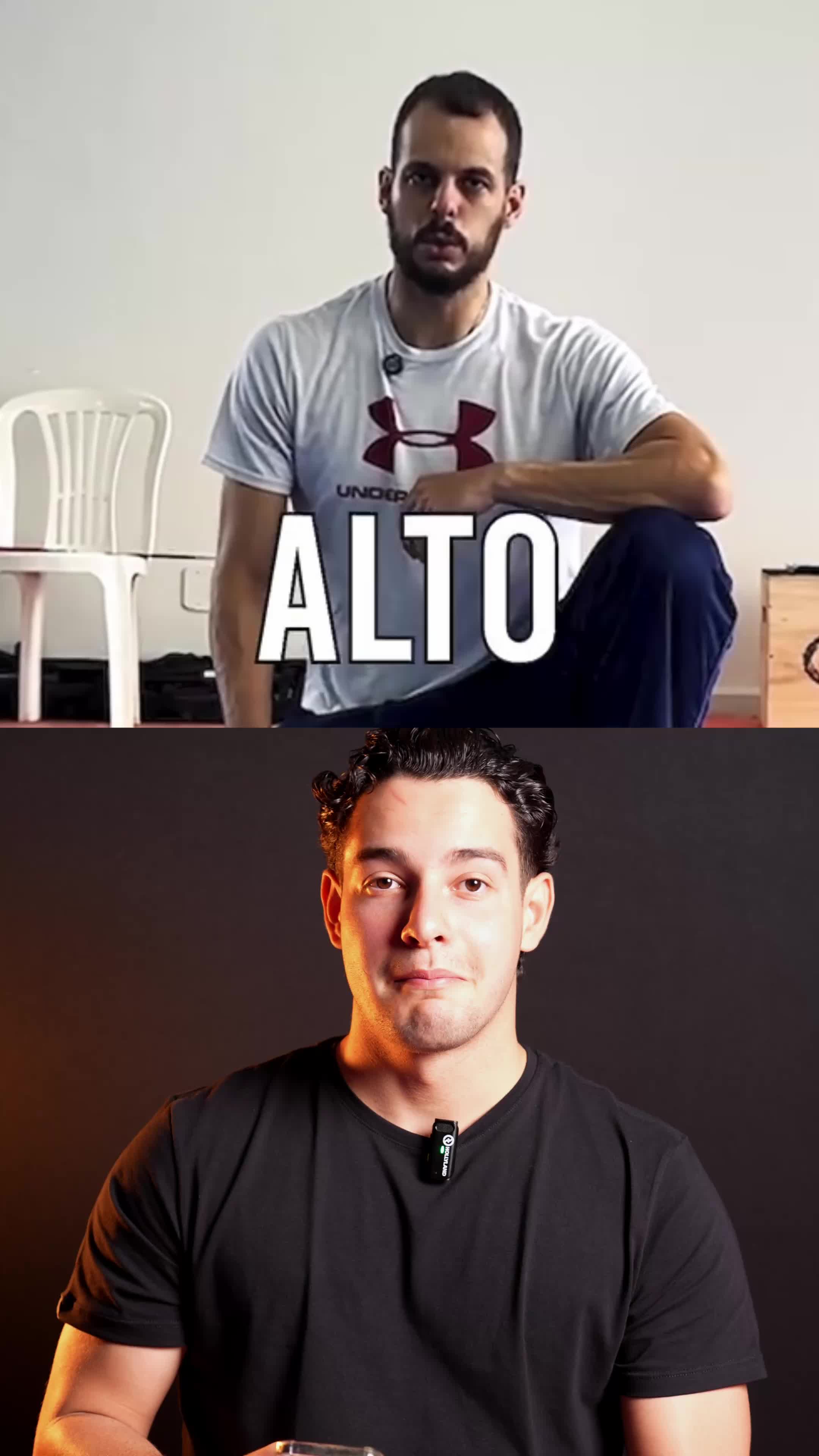 @Caio Carreiro