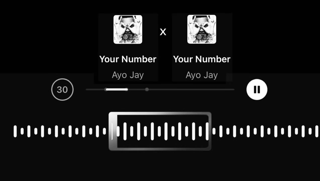 @🎧🫀