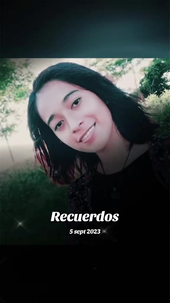 @🇳🇮SELENA🇳🇮