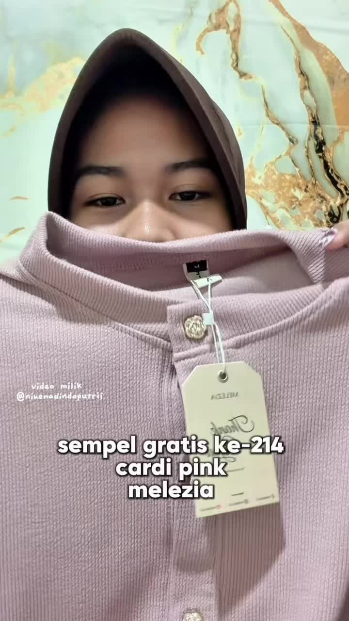 @nikeennnnn