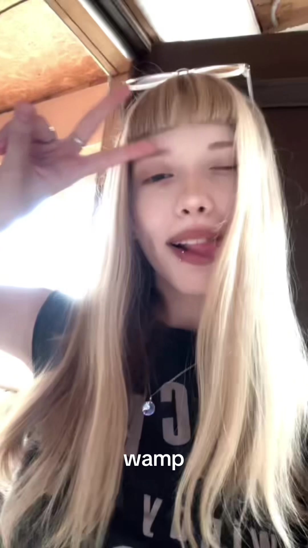 @Pretty_Mila