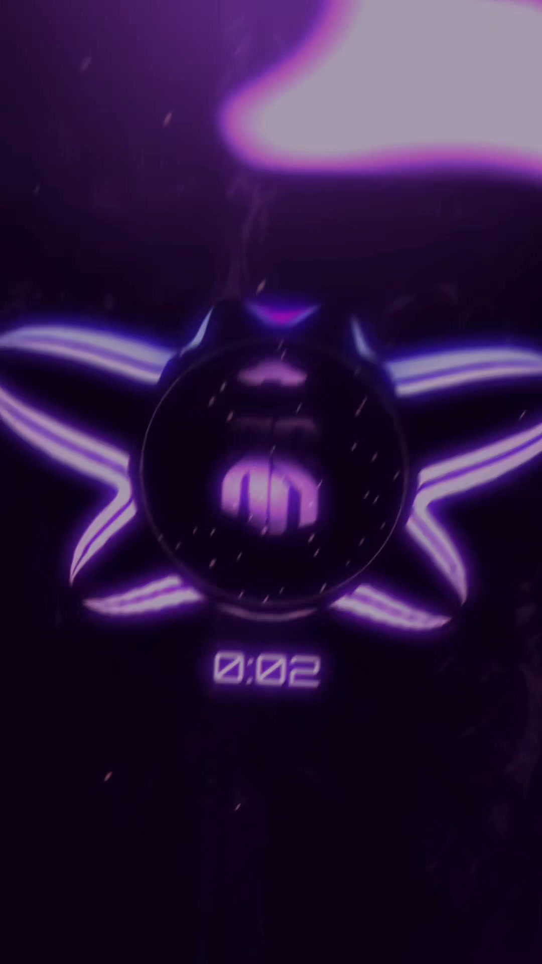 @Aʟɪᴇɴ_sᴏɴɢs🎧