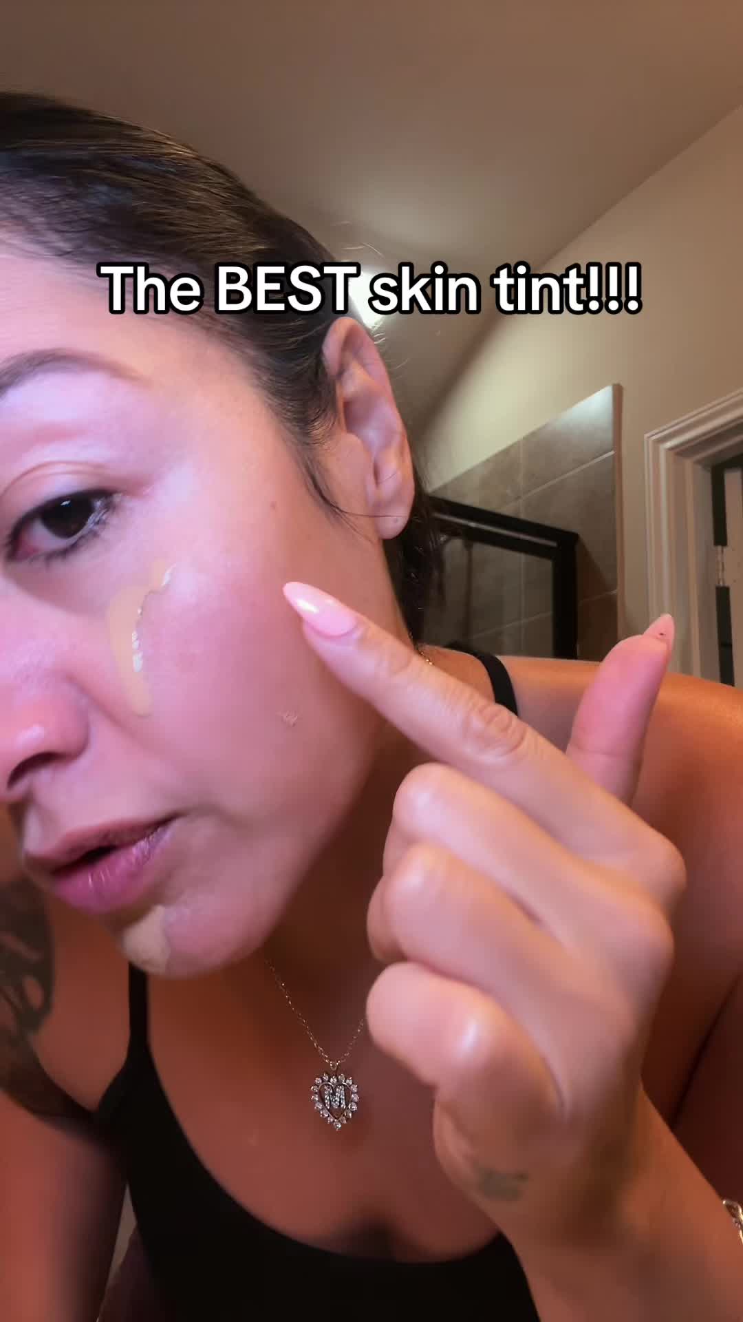 @dinahm84