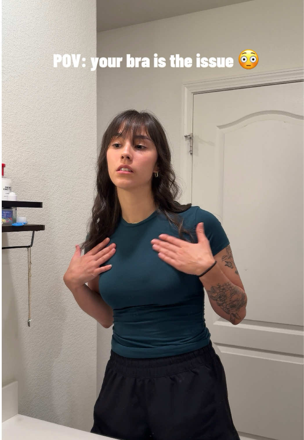 @alana 🩷