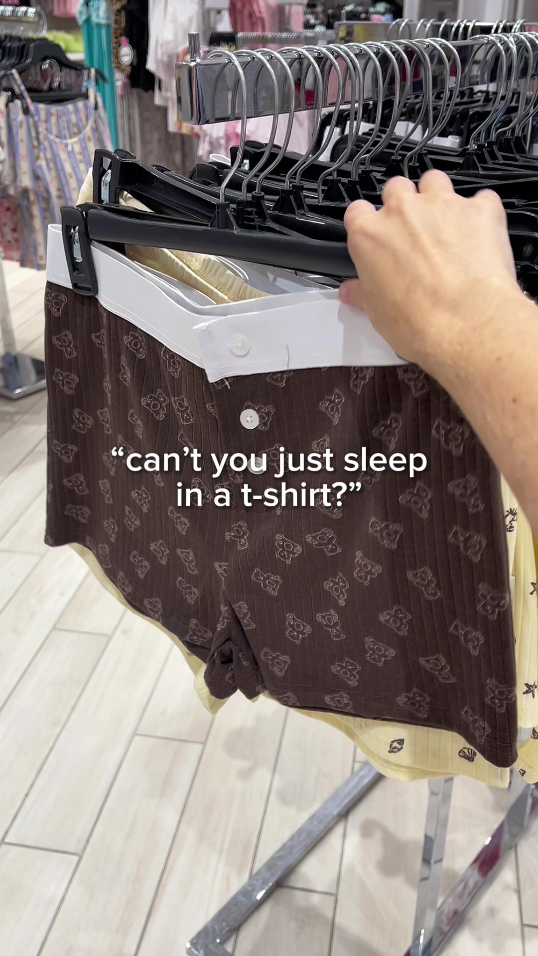 @rue21