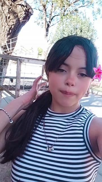 @abiii_cordoba😅🥰