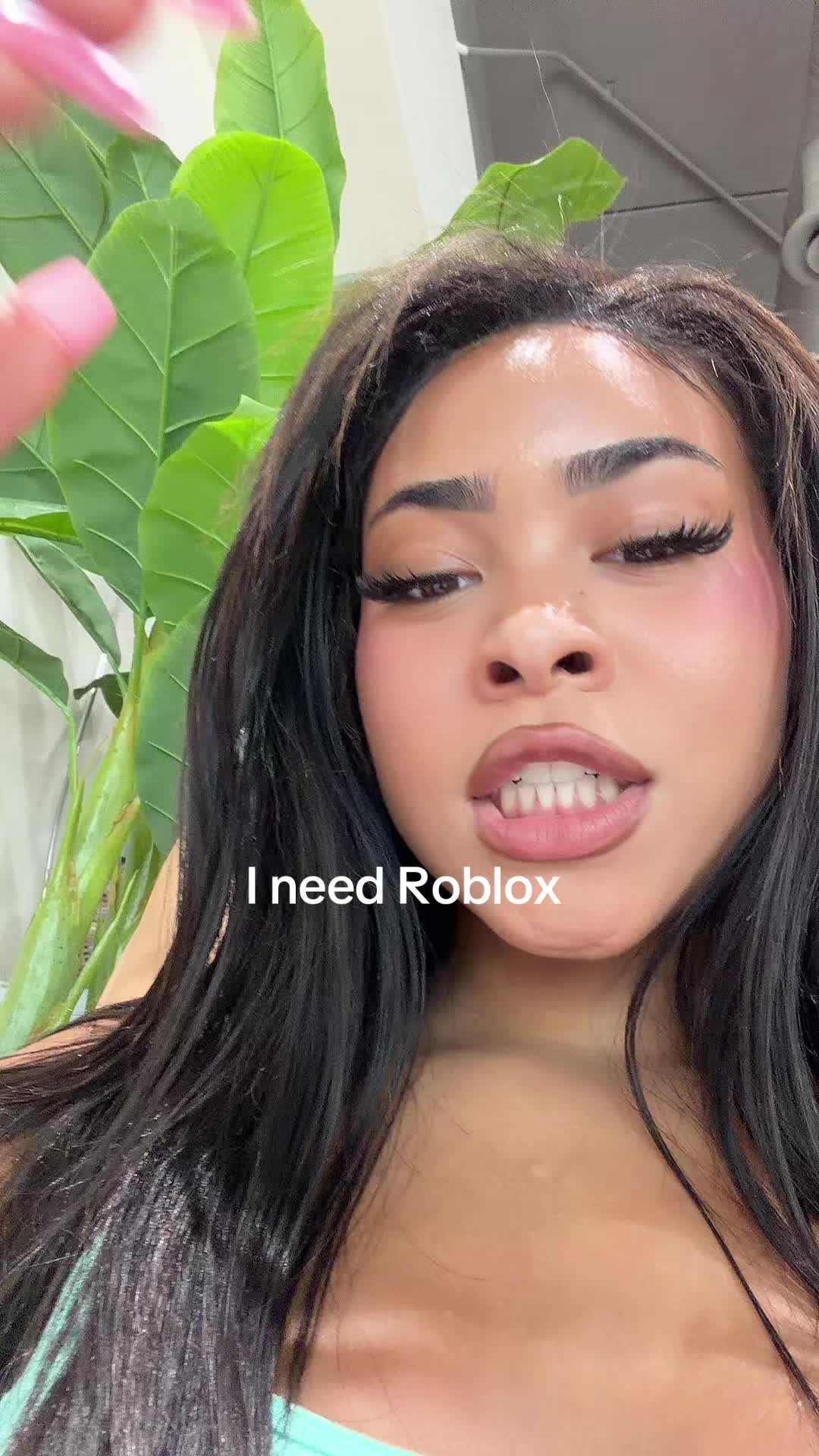 @Burpy