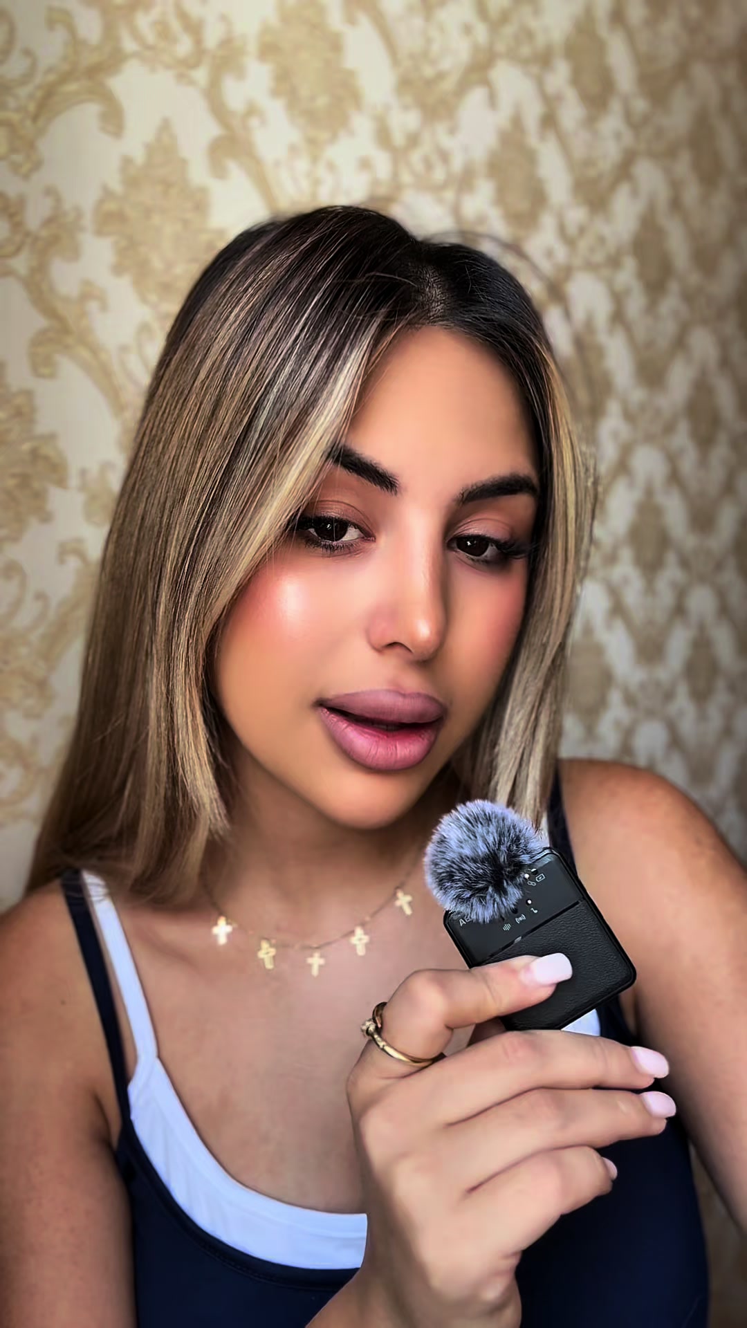 @𝐒𝐲𝐮𝐳𝐀𝐧𝐧𝐚🏹