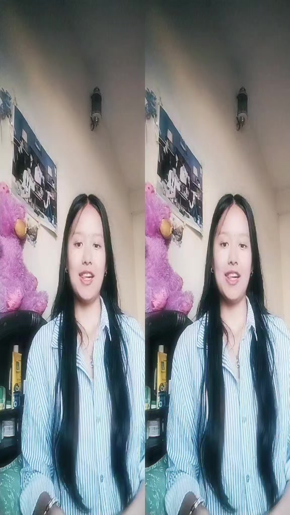 @Dongsya🩷💐🫂