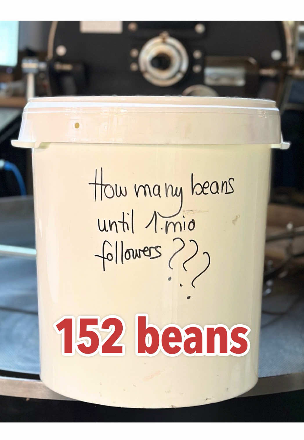 @19grams.secret