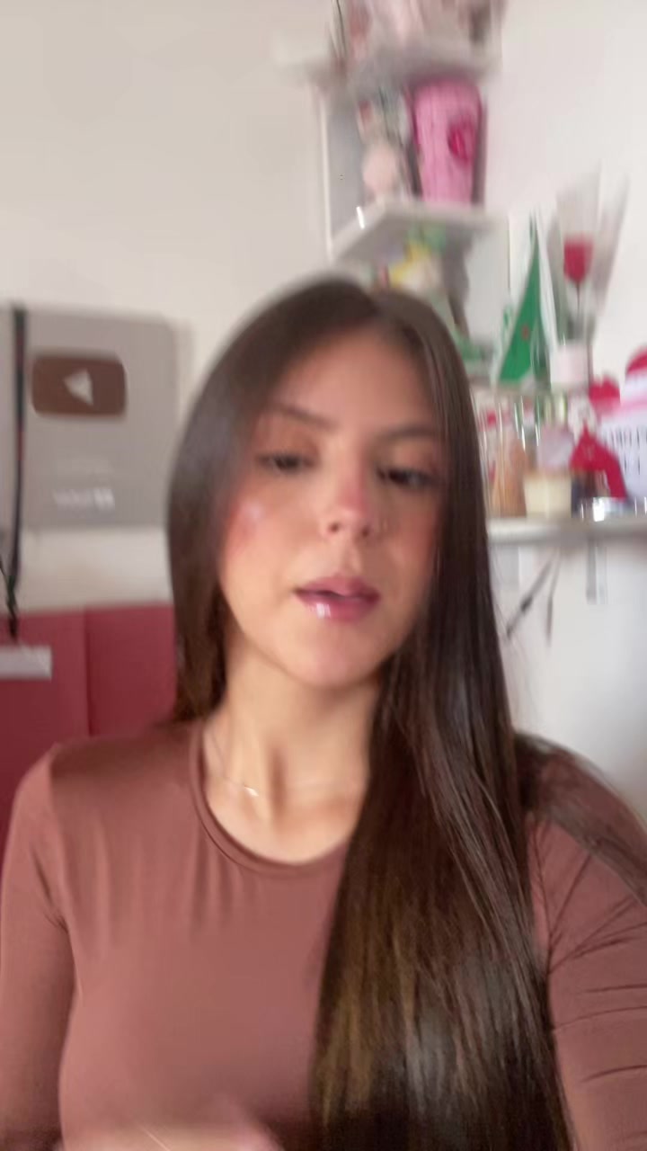 @Dudinha Domiciano
