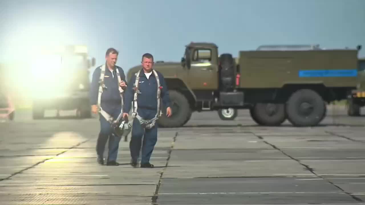 @𝑴𝑶𝑹𝑭𝑰𝑲𝑨𝑬ᵀᴹ