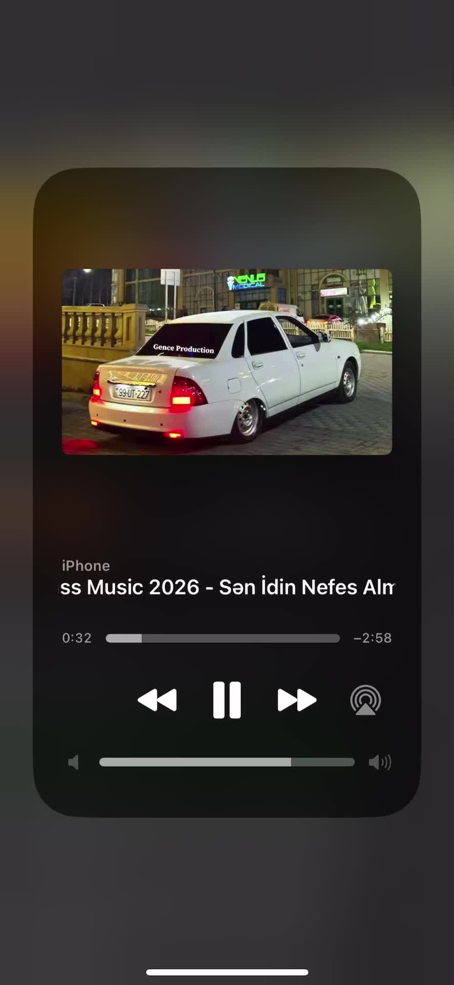 @020_Music🇦🇿