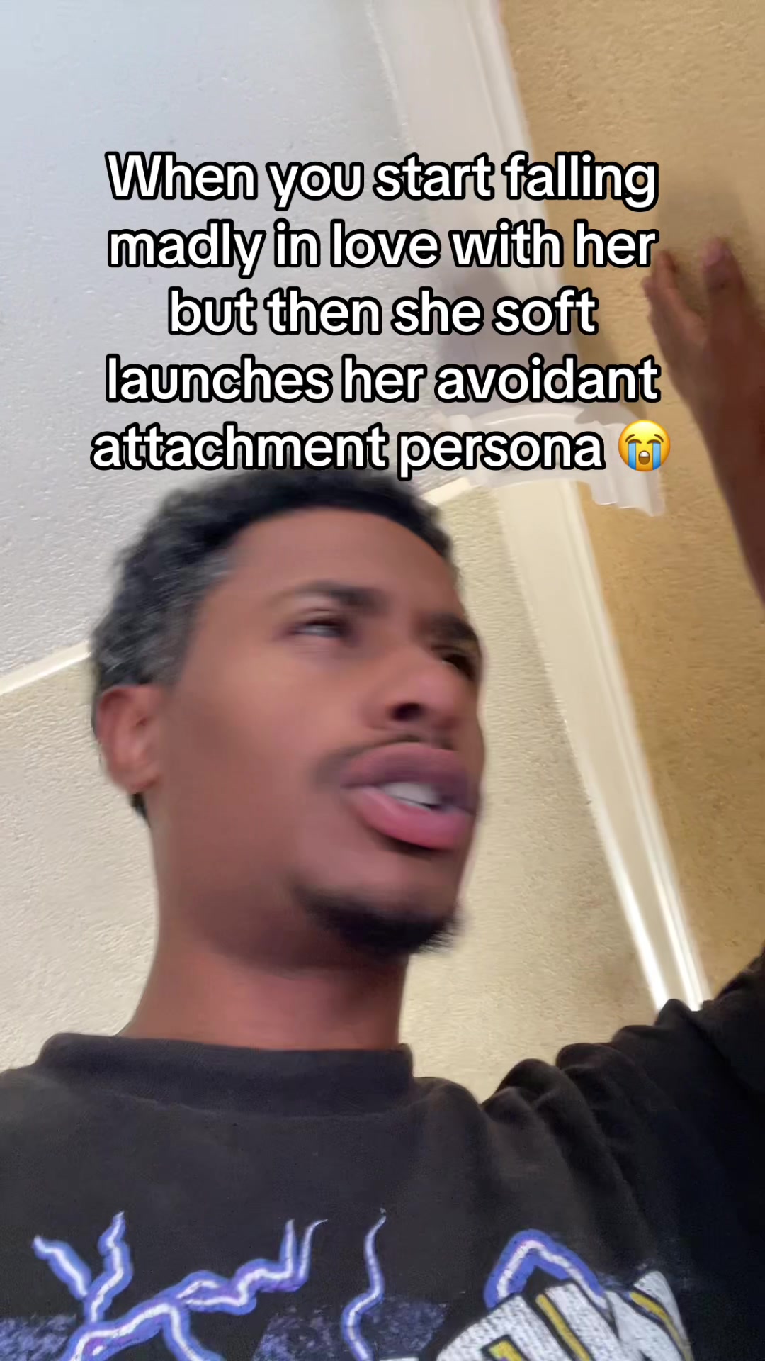 @Wes🧑🏿🎤