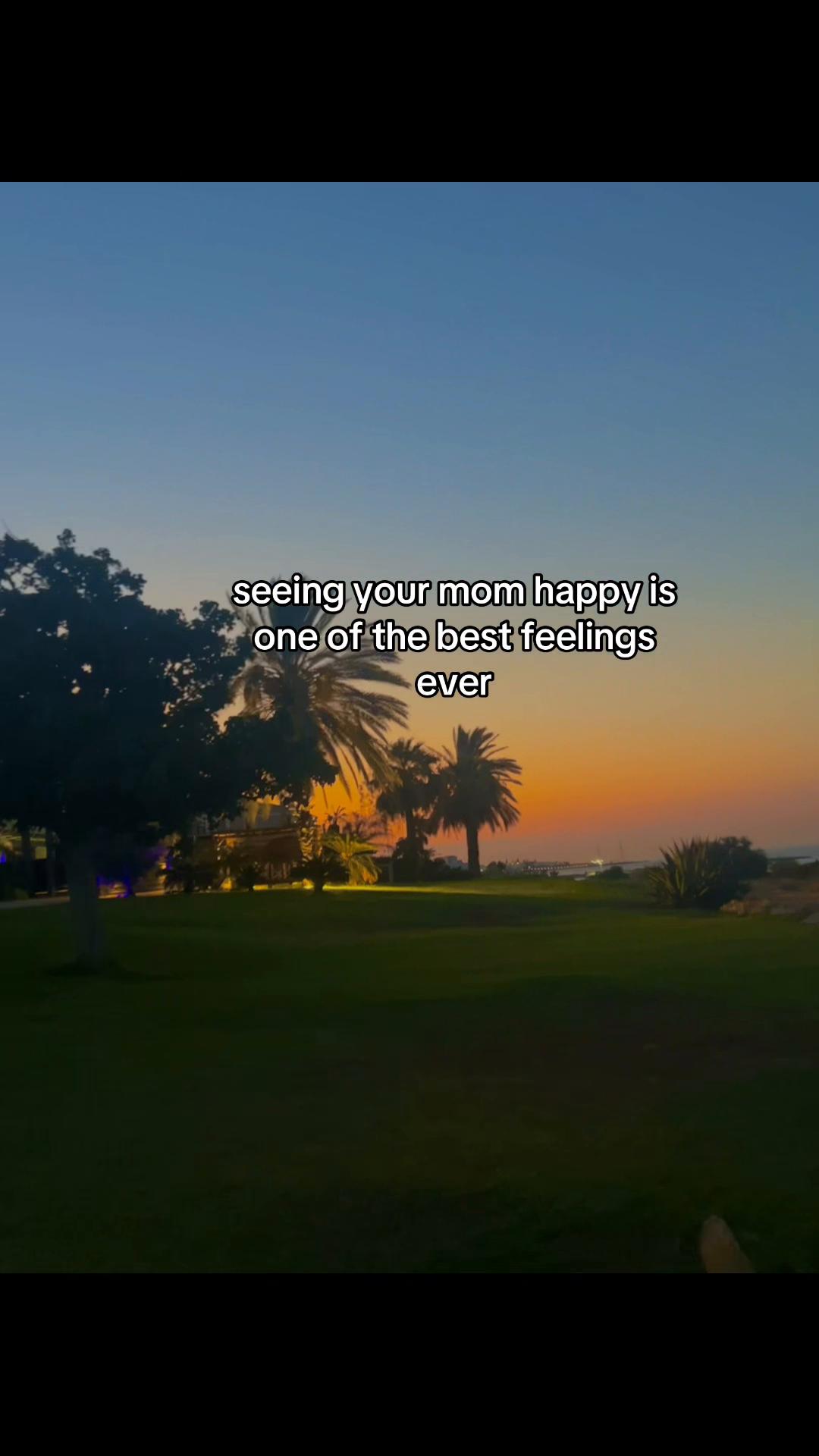 @introvert_🫥