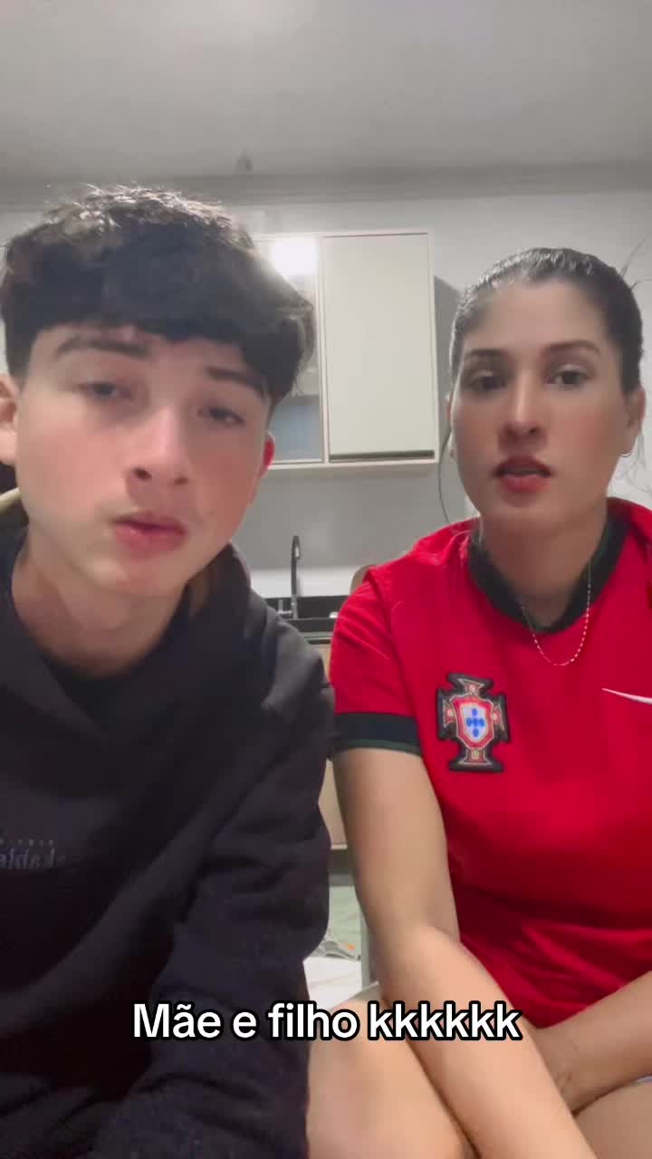 @Família da Comédia💙